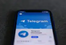 Telegram hits 700 million users, launches premium subscription-based service