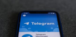 Telegram hits 700 million users, launches premium subscription-based service