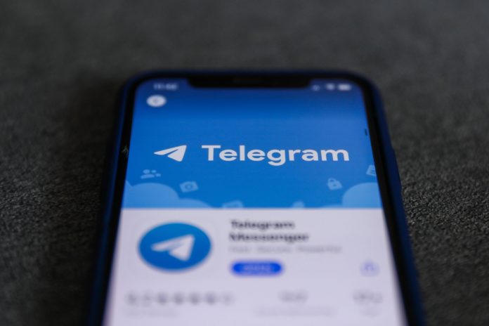 Telegram hits 700 million users, launches premium subscription-based service Telegram hits 700 million users, launches premium subscription-based service