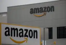 E-commerce: Amazon to compete with Konga, Jumia as it expands to Nigeria in 2023