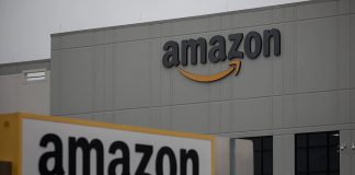 E-commerce: Amazon to compete with Konga, Jumia as it expands to Nigeria in 2023