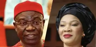Organ Harvesting: Senate dispatches delegation to UK as FG hires lawyers for the Ekweremadus