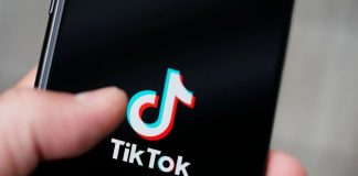 U.S wants TikTok removed from Apple, Google app stores over data concerns