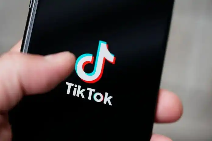 U.S wants TikTok removed from Apple, Google app stores over data concerns