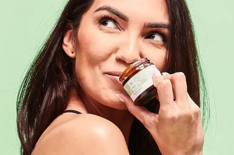 Benefits and Side Effects of CBD Capsules