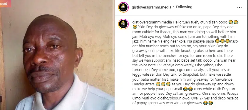 gist lover.png