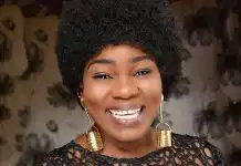 Ada Ameh Biography, Age, Death, Net Worth, and Career (2022)