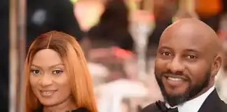 May Yul Edochie Biography, Age, Husband, Income, Salary, Net Worth, and Career