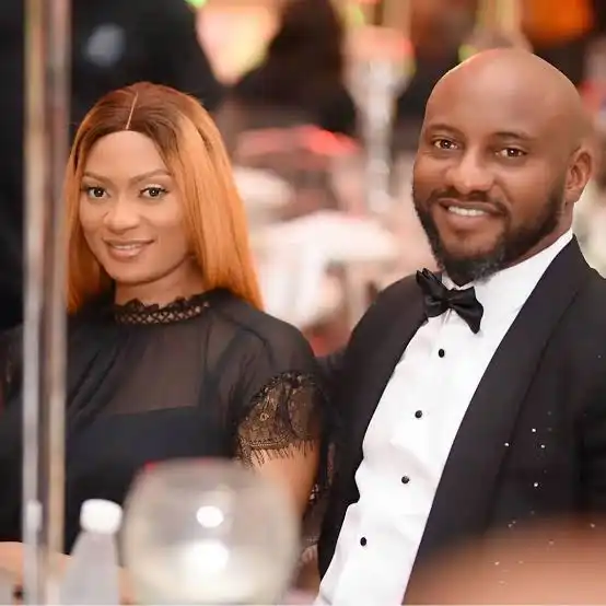 May Yul Edochie Biography, Age, Husband, Income, Salary, Net Worth, and Career 