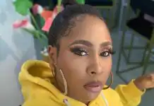 Charity Nnaji Biography, Age, Husband, Children, Movies, Net Worth, and Career