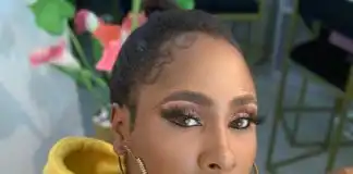 Charity Nnaji Biography, Age, Husband, Children, Movies, Net Worth, and Career