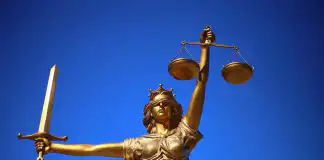 How an Attorney Can Help You Prove Pain and Suffering