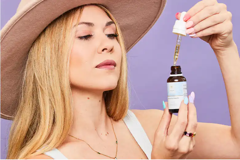 What You Need to Know Before Buying Hemp Products in Wholesale