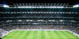 How Does the US Soccer Tournament (MLS) Work?