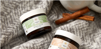 What You Need to Know Before Buying Hemp Products in Wholesale What You Need to Know Before Buying Hemp Products in Wholesale