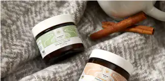 What You Need to Know Before Buying Hemp Products in Wholesale