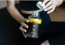 5 Ways to Distinguish Real CBD Products from Fakes