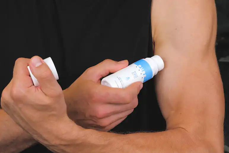 5 Ways to Distinguish Real CBD Products from Fakes