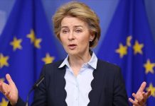 EU releases Code of Practice for social media, internet platforms