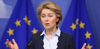 EU releases Code of Practice for social media, internet platforms