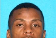 Rapper Nipsey Hussle’s Killer Convicted Of Murder