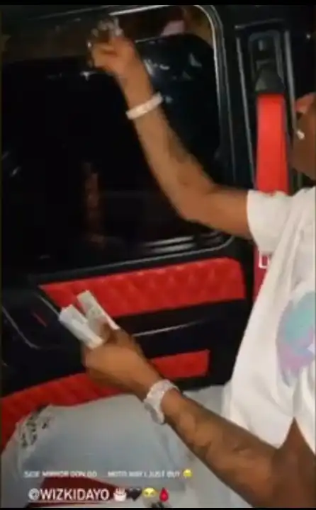 15765026 img20220716202346 jpeg9f03015317683e3d601cb82b650ba085