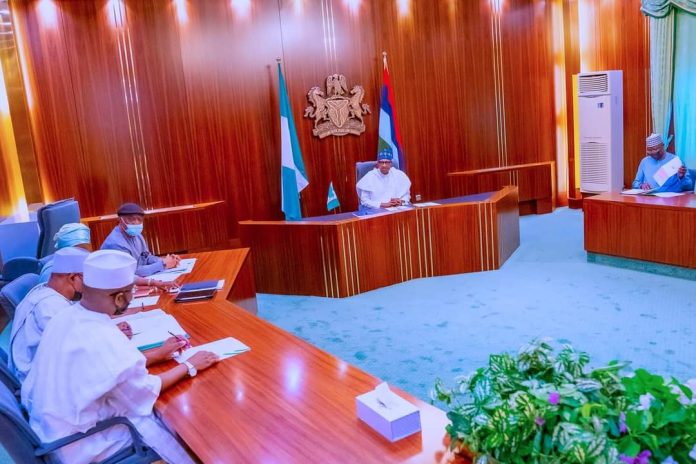 15781477_fbimg1658251971564_jpeg73f7b3b80c776bfffc0c271afba7fcaa