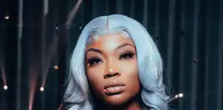 Shaybo Biography, Age, Income, Net Worth, and Career (2022)