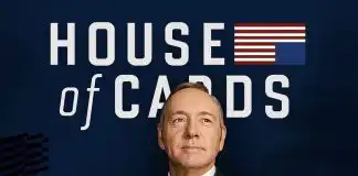 Kevin Spacey Pleads Not Guilty to Sexual Assault Charges In UK Court