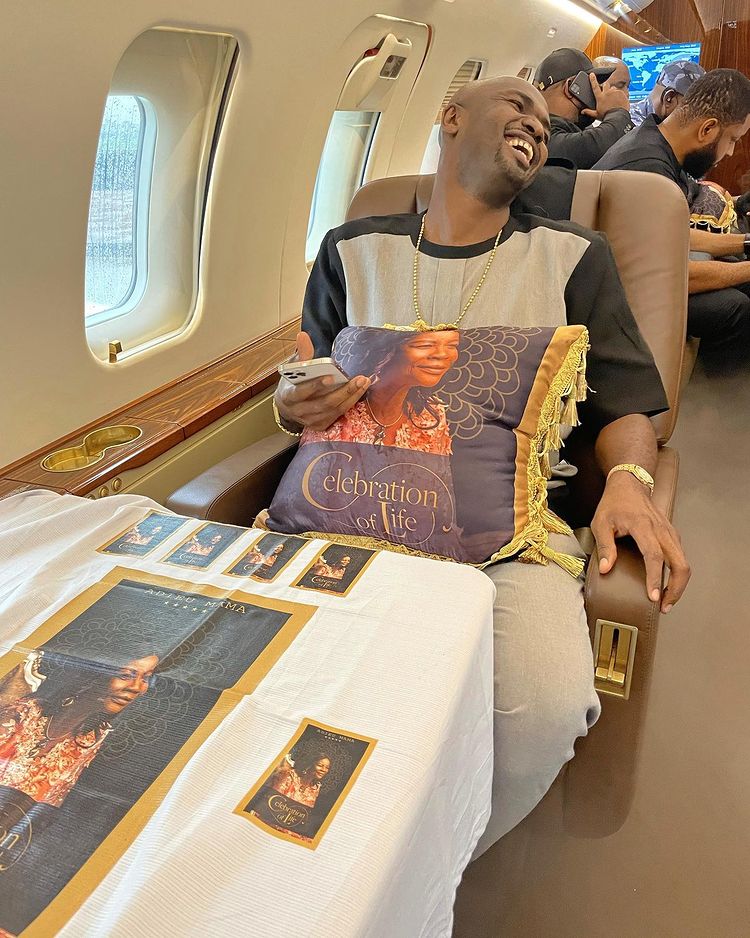 Jowi Zaza Biography, Age, State Of Origin, Father, Girlfriend, Wife, Married, House, Cars, Net Worth, and Career 2 Jowi Zaza Biography, Age, Income, Net Worth, and Career (2022)