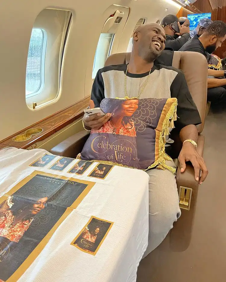 Jowi Zaza Biography, Age, Income, Net Worth, and Career (2022)