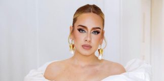 ‘I Stand By That Decision’ - Adele Opens Up About Postponing Her Las Vegas Residency