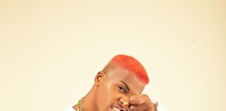 Groovy BBNaija Biography, Wiki, Instagram, Age, Real Name, Boyfriend, Tribe, State, Net Worth, Parents