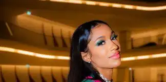 Bia Rapper Biography, Age, Income, Net Worth, and Career (2022)