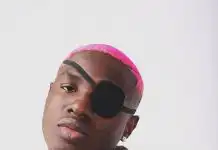 Ruger Biography, Age, Net Worth, and Music Career (2022)