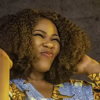 Ada Ameh Biography, Age, Death, Net Worth, and Career (2022)