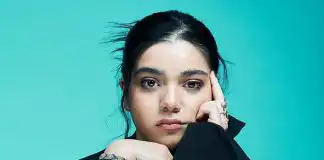 Iman Vellani Biography, Age, Income, Net Worth, and Career (2022)