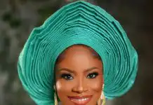 Amanda Chisom Biography, Age, Husband, Net Worth, and Career