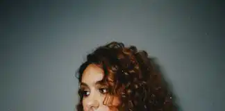 Alessia Cara Biography, Age, Income, Net Worth, and Career (2022)