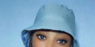 Christy O BBNaija Biography, Age, State of Origin, Net Worth, and Career