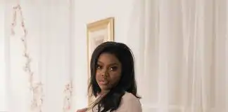 Gyakie Biography, Age, New Songs, Boyfriend, Net Worth