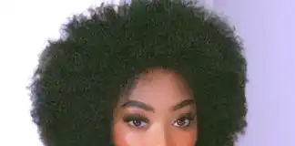 Christy O BBNaija Biography, Age, State of Origin, Net Worth, and Career
