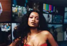 Keke Palmer And Daniel Kaluuya Talk Playing Scared In ‘Nope’