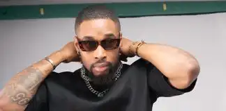 #BBNaija: Why I won’t share a bed with you – Bella breaks Sheggz heart (Video)