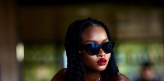 Ilebaye Odiniya Biography, Age, Father, Accent, Birthday, Parents, Boyfriend, Instagram, Siblings, State of Origin, Net Worth, and Career