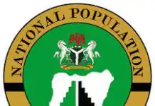 FG to recruit 1 million Nigerians for 2023 census – NPC