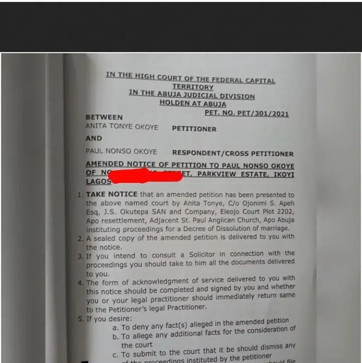 Anita Okoye sues Paul for sleeping with maid Kemi Filani e.jpg