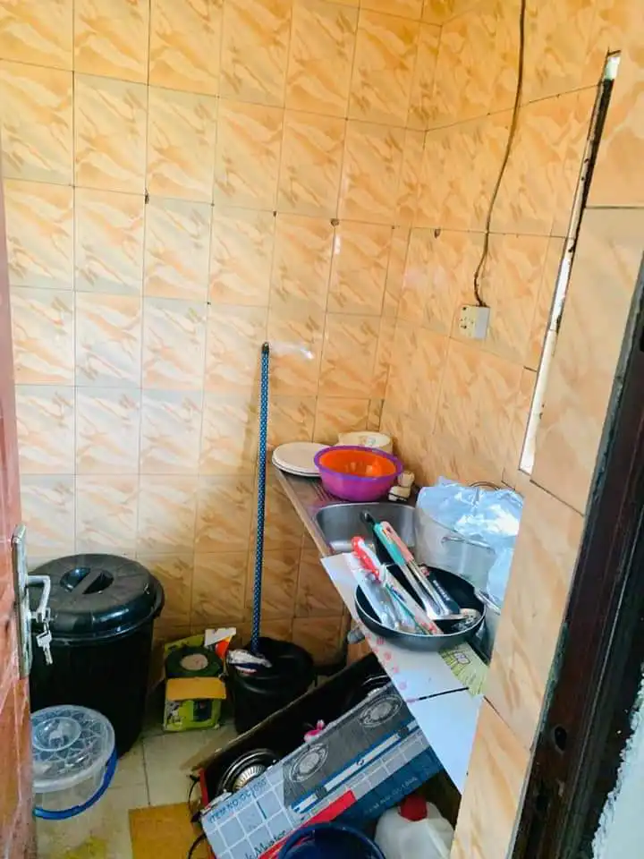 FB IMG 1657046446924 1