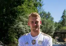 Bayern Munich confirm £68m arrival of Matthijs de Ligt from Juventus