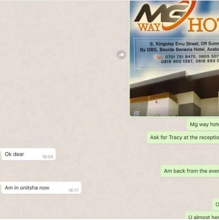 Leaked emails between Paul Okoye and maid Kemi Filani blog.jpg
